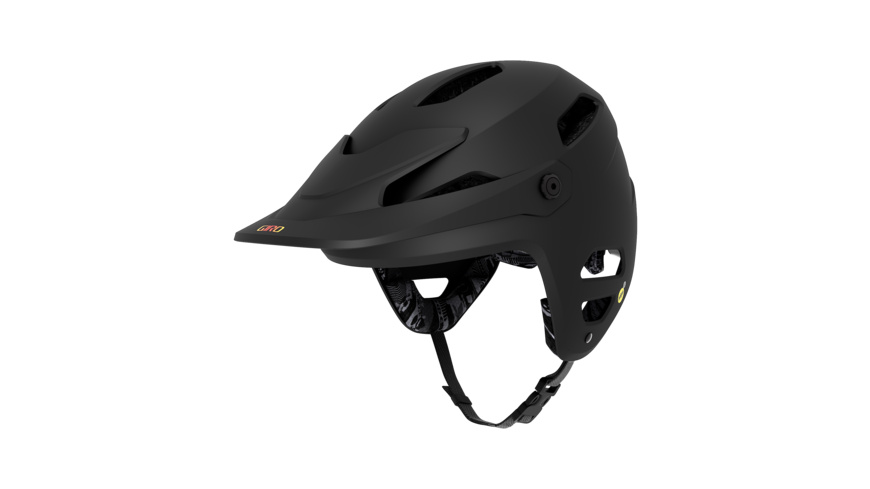 Giro TYRANT SPHERICAL MIPS Fahrradhelm Giro TYRANT SPHERICAL MIPS Fahrradhelm