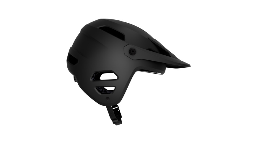 Giro TYRANT SPHERICAL MIPS Fahrradhelm Giro TYRANT SPHERICAL MIPS Fahrradhelm