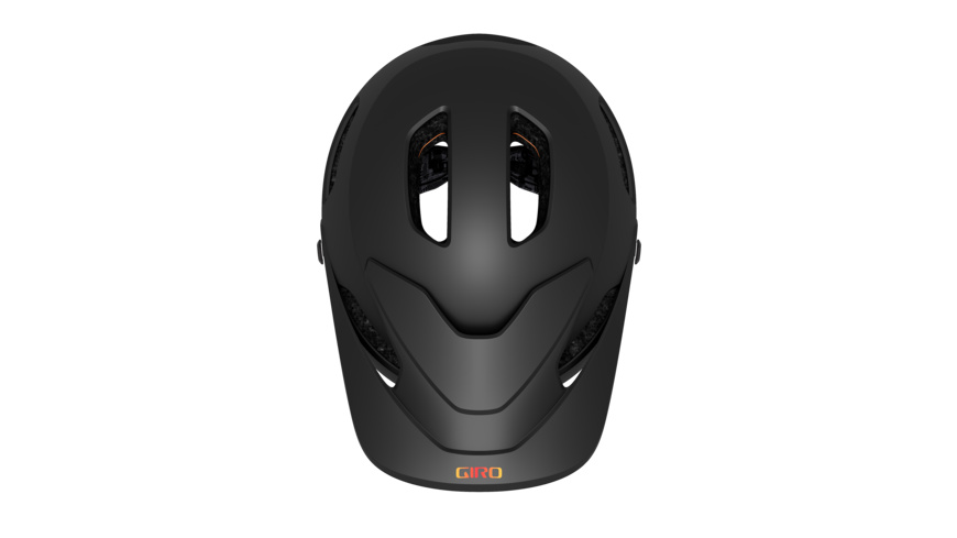 Giro TYRANT SPHERICAL MIPS Fahrradhelm Giro TYRANT SPHERICAL MIPS Fahrradhelm