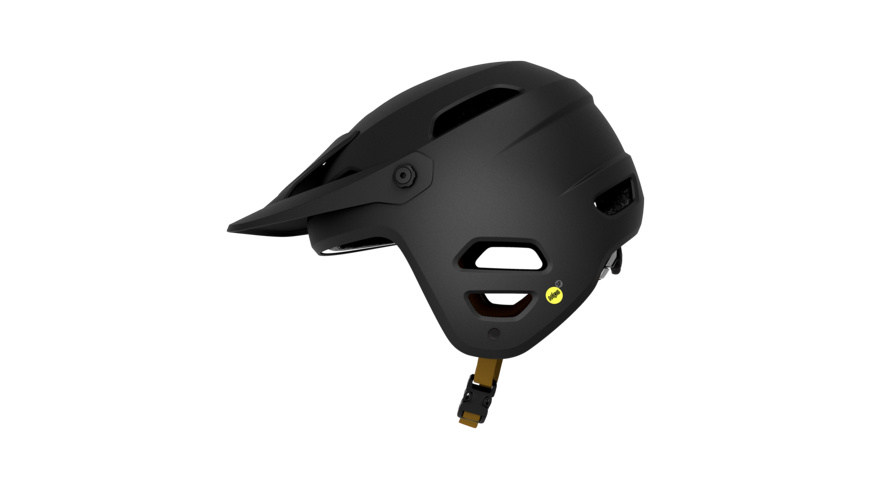 Giro TYRANT SPHERICAL MIPS Fahrradhelm Giro TYRANT SPHERICAL MIPS Fahrradhelm