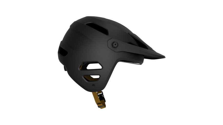 Giro TYRANT SPHERICAL MIPS Fahrradhelm Giro TYRANT SPHERICAL MIPS Fahrradhelm