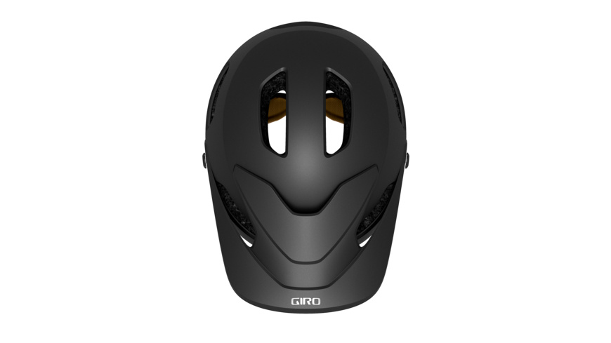 Giro TYRANT SPHERICAL MIPS Fahrradhelm Giro TYRANT SPHERICAL MIPS Fahrradhelm