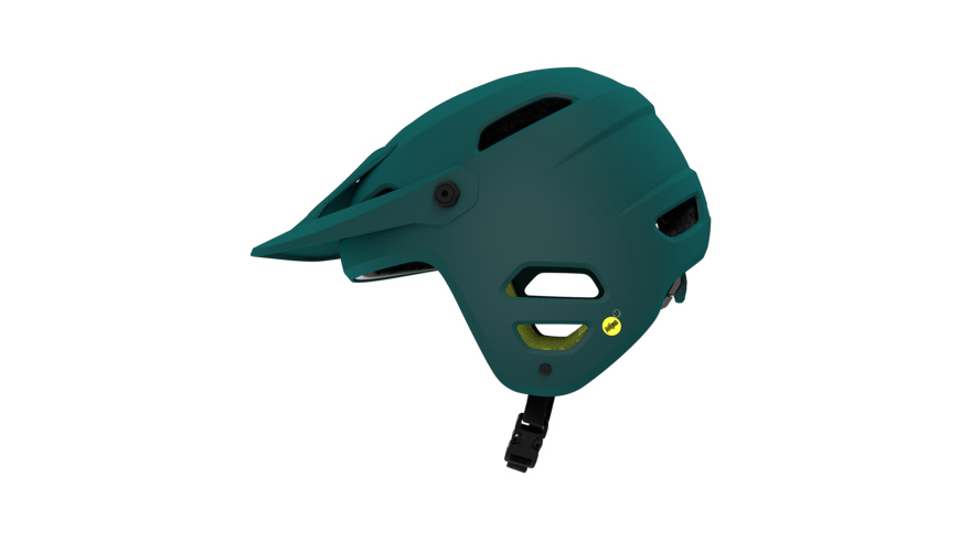 Giro TYRANT SPHERICAL MIPS Fahrradhelm Giro TYRANT SPHERICAL MIPS Fahrradhelm