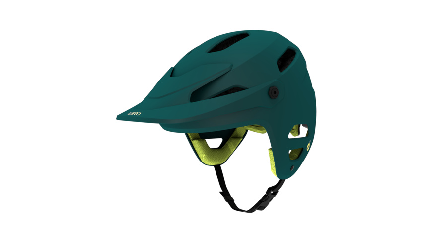 Giro TYRANT SPHERICAL MIPS Fahrradhelm Giro TYRANT SPHERICAL MIPS Fahrradhelm