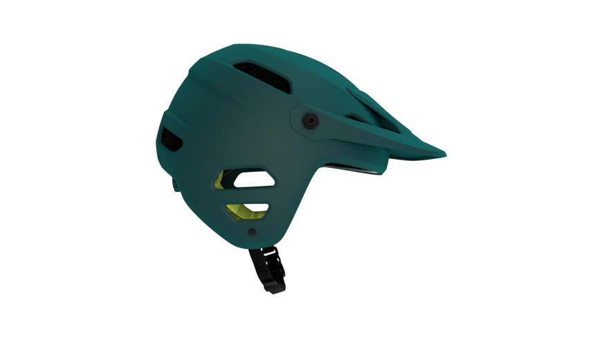 Giro TYRANT SPHERICAL MIPS Fahrradhelm Giro TYRANT SPHERICAL MIPS Fahrradhelm