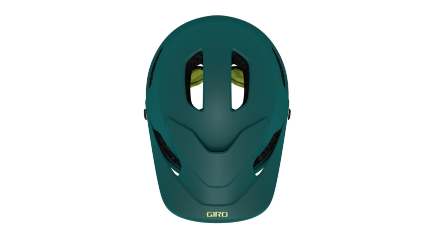 Giro TYRANT SPHERICAL MIPS Fahrradhelm Giro TYRANT SPHERICAL MIPS Fahrradhelm