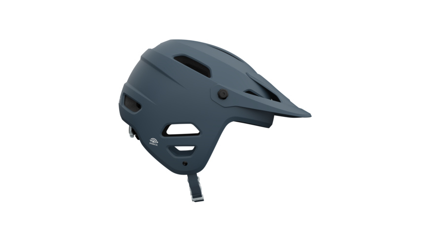 Giro TYRANT SPHERICAL MIPS Fahrradhelm