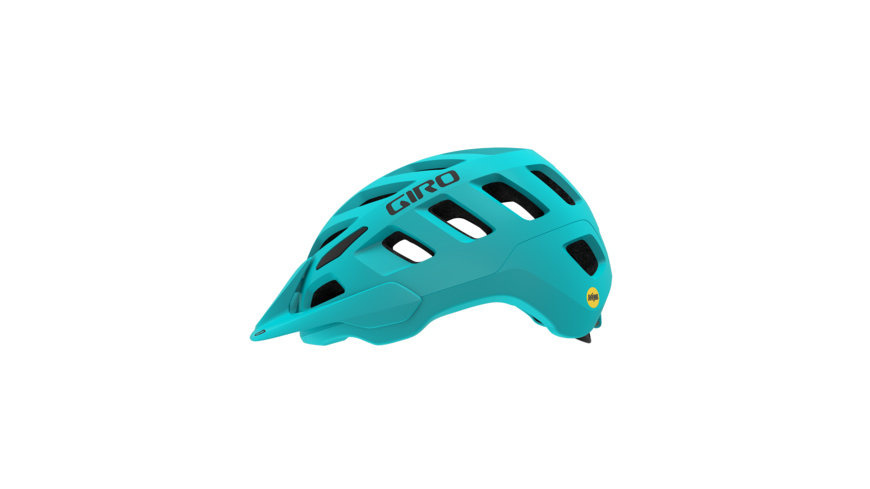Giro RADIX MIPS Fahrradhelm Giro RADIX MIPS Fahrradhelm
