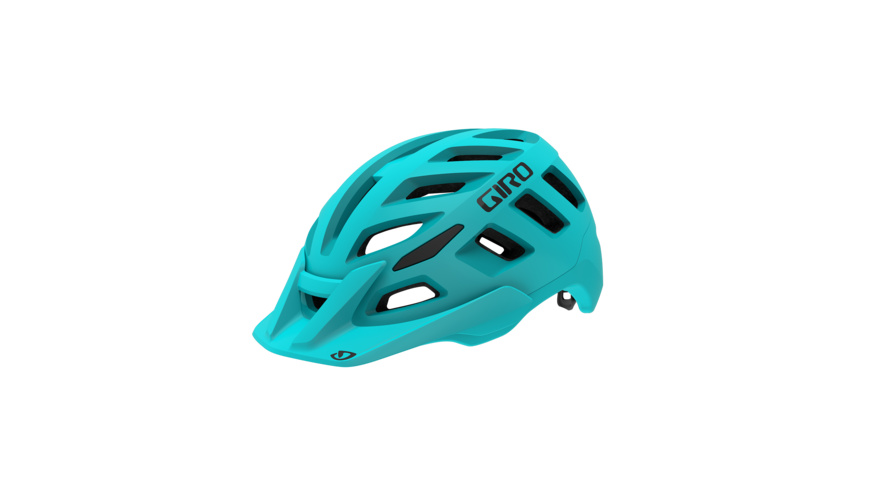 Giro RADIX MIPS Fahrradhelm Giro RADIX MIPS Fahrradhelm