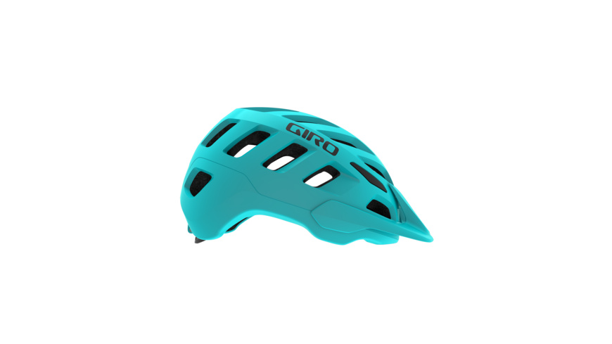 Giro RADIX MIPS Fahrradhelm Giro RADIX MIPS Fahrradhelm