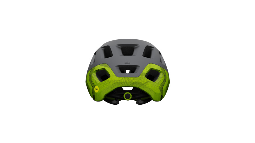 Giro RADIX MIPS Fahrradhelm Giro RADIX MIPS Fahrradhelm