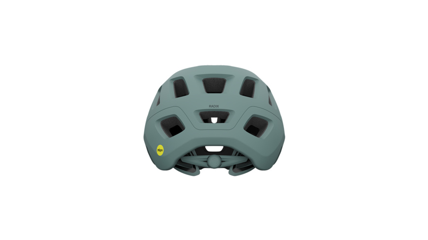 Giro RADIX MIPS Fahrradhelm Giro RADIX MIPS Fahrradhelm
