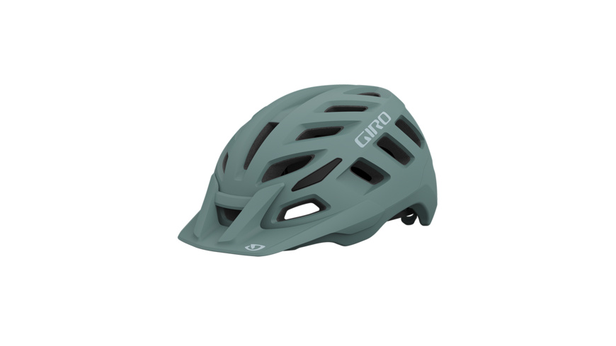 Giro RADIX MIPS Fahrradhelm Giro RADIX MIPS Fahrradhelm