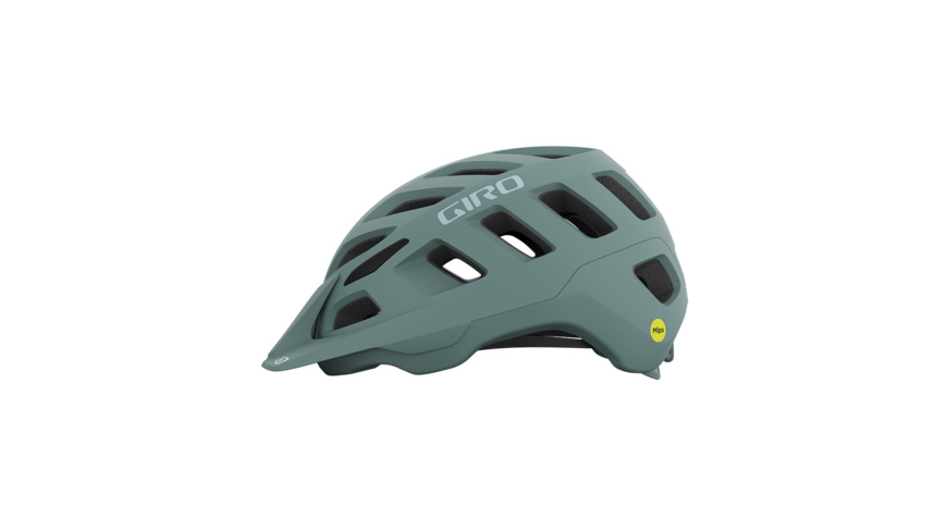 Giro RADIX MIPS Fahrradhelm Giro RADIX MIPS Fahrradhelm