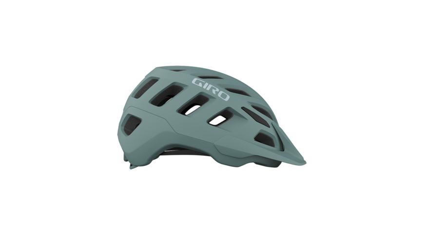 Giro RADIX MIPS Fahrradhelm Giro RADIX MIPS Fahrradhelm