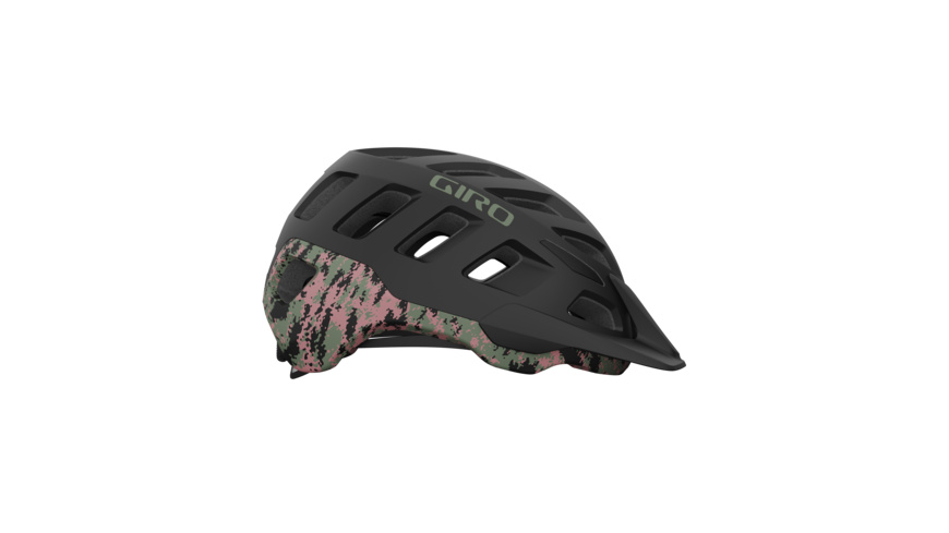 Giro RADIX MIPS Fahrradhelm