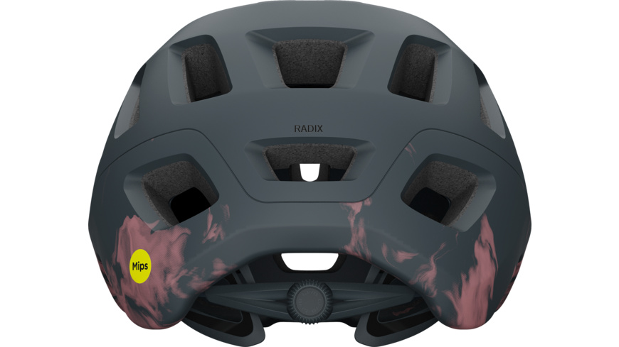 Giro RADIX MIPS Fahrradhelm