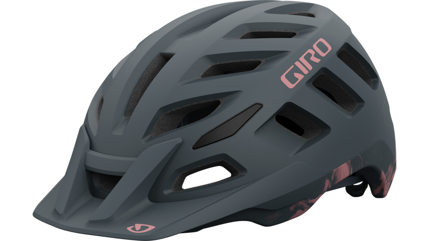 Giro RADIX MIPS Fahrradhelm