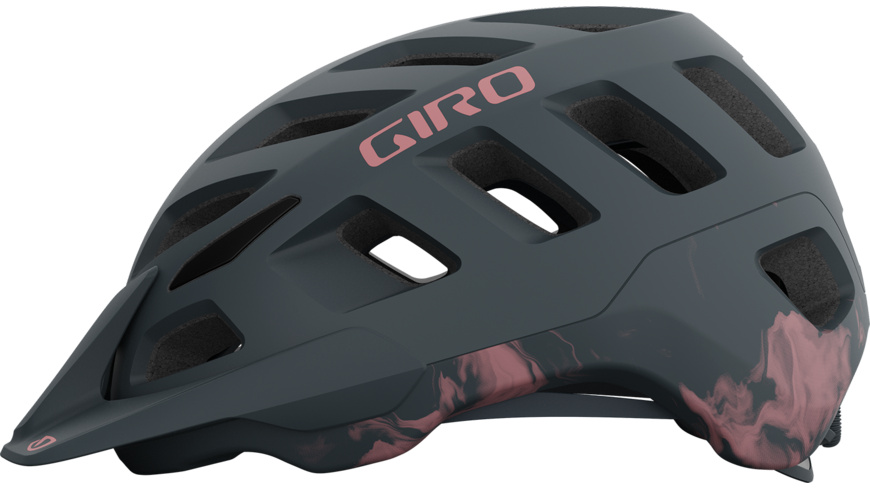 Giro RADIX MIPS Fahrradhelm