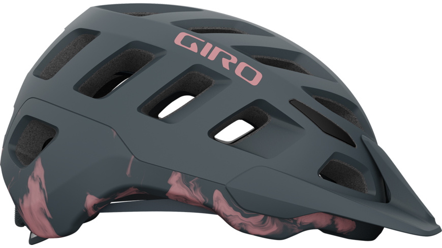 Giro RADIX MIPS Fahrradhelm