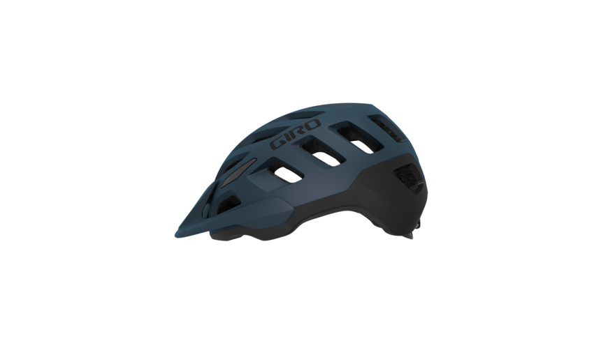 Giro RADIX Fahrradhelm Giro RADIX Fahrradhelm