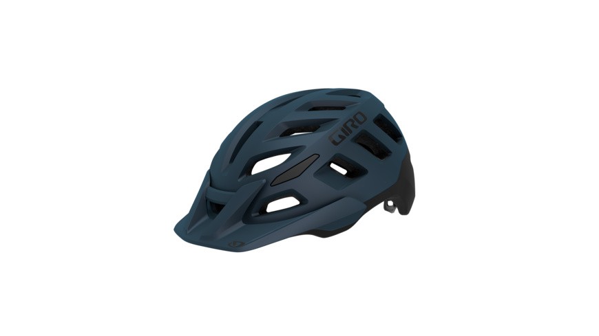 Giro RADIX Fahrradhelm Giro RADIX Fahrradhelm