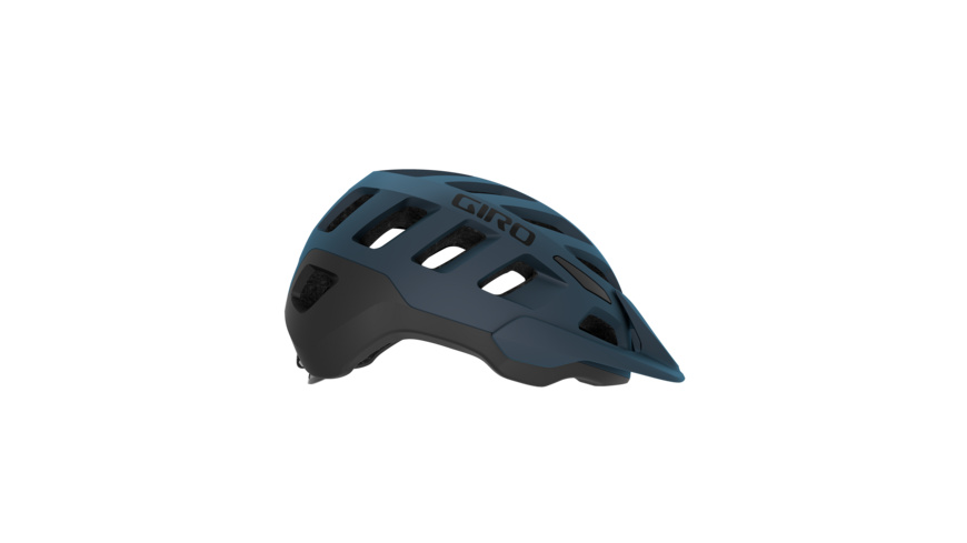Giro RADIX Fahrradhelm Giro RADIX Fahrradhelm