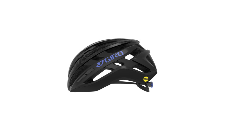 Giro Agilis W Mips Fahrradhelm Giro Agilis W Mips Fahrradhelm
