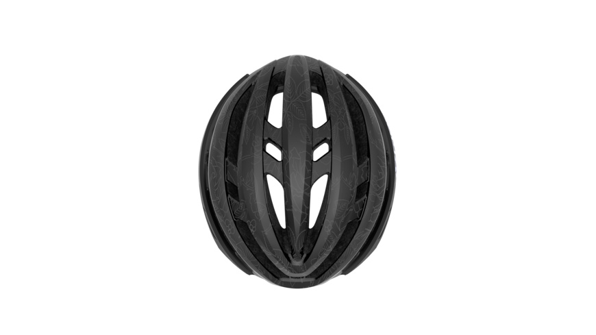 Giro Agilis W Mips Fahrradhelm Giro Agilis W Mips Fahrradhelm