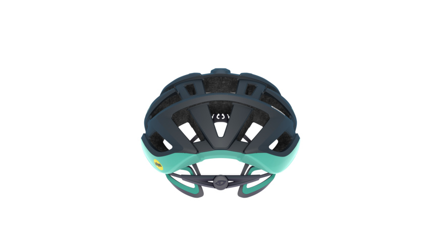 Giro AGILIS W MIPS Fahrradhelm Giro AGILIS W MIPS Fahrradhelm