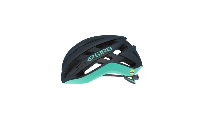 Giro AGILIS W MIPS Fahrradhelm Giro AGILIS W MIPS Fahrradhelm
