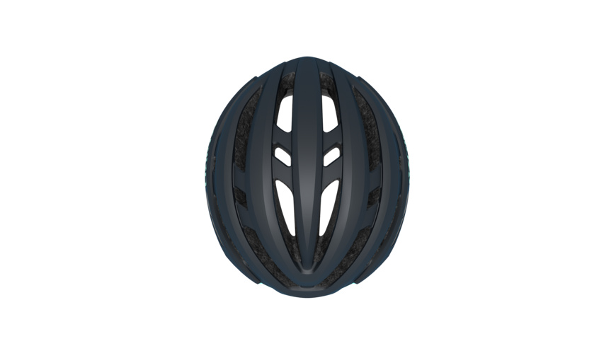 Giro AGILIS W MIPS Fahrradhelm Giro AGILIS W MIPS Fahrradhelm