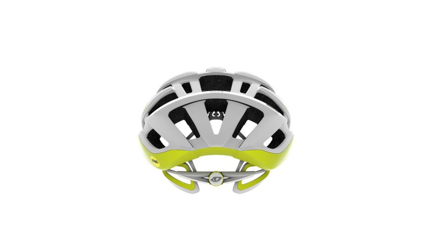 Giro AGILIS W MIPS Fahrradhelm Giro AGILIS W MIPS Fahrradhelm