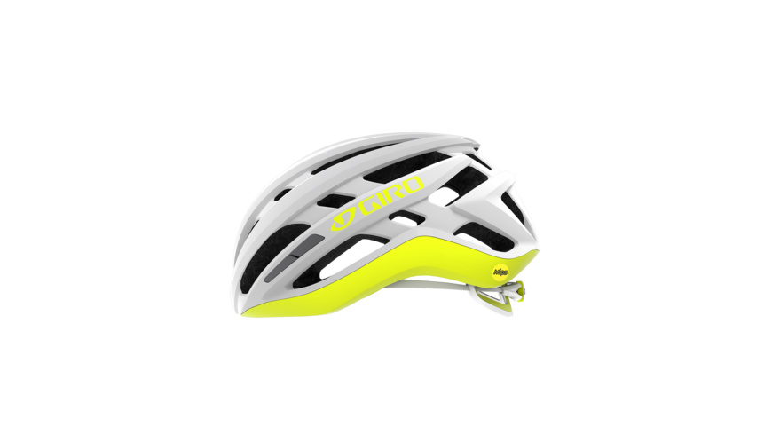 Giro AGILIS W MIPS Fahrradhelm Giro AGILIS W MIPS Fahrradhelm
