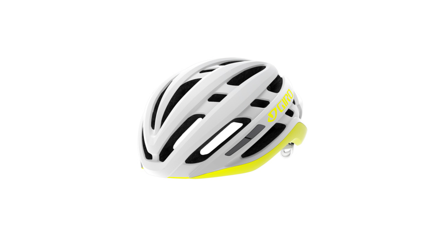 Giro AGILIS W MIPS Fahrradhelm Giro AGILIS W MIPS Fahrradhelm