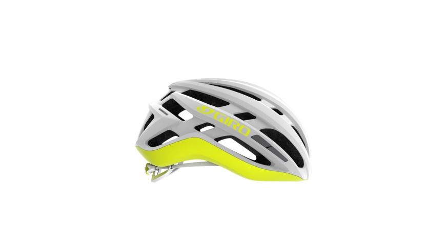 Giro AGILIS W MIPS Fahrradhelm Giro AGILIS W MIPS Fahrradhelm