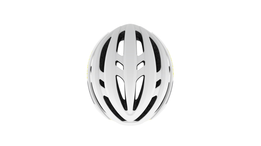 Giro AGILIS W MIPS Fahrradhelm Giro AGILIS W MIPS Fahrradhelm