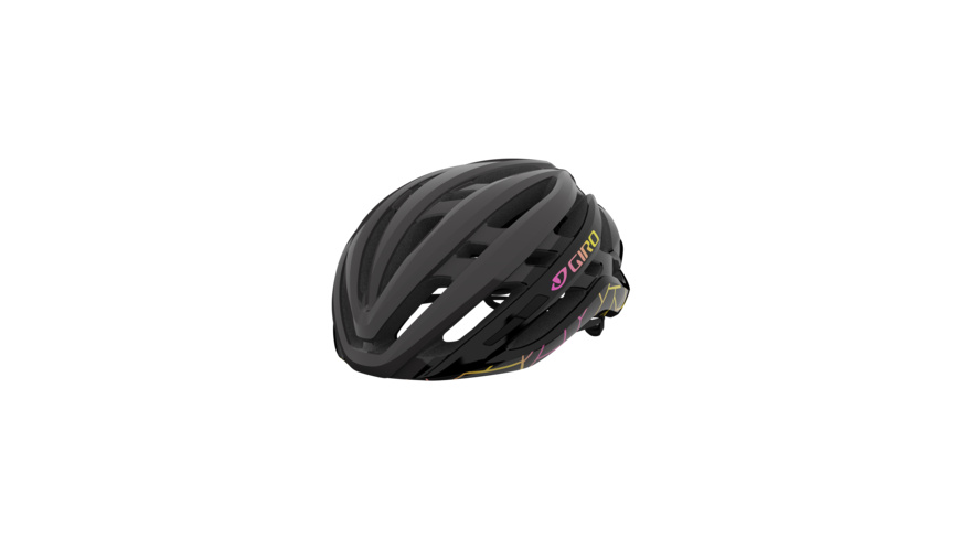 Giro AGILIS W MIPS Fahrradhelm Giro AGILIS W MIPS Fahrradhelm