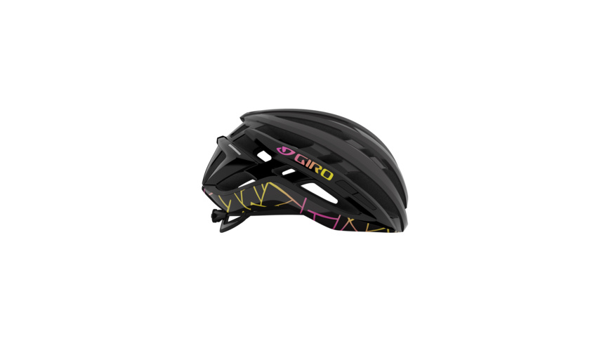 Giro AGILIS W MIPS Fahrradhelm Giro AGILIS W MIPS Fahrradhelm