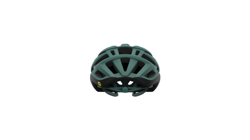 Giro AGILIS W MIPS Fahrradhelm Giro AGILIS W MIPS Fahrradhelm