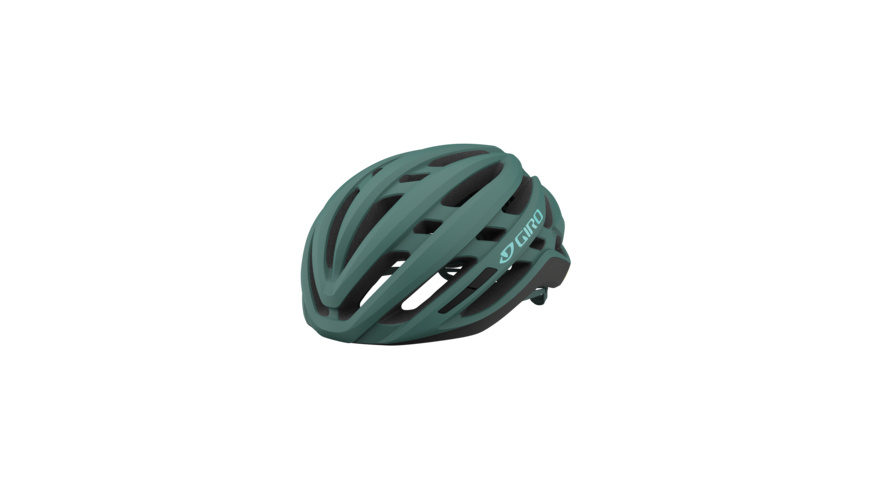 Giro AGILIS W MIPS Fahrradhelm Giro AGILIS W MIPS Fahrradhelm