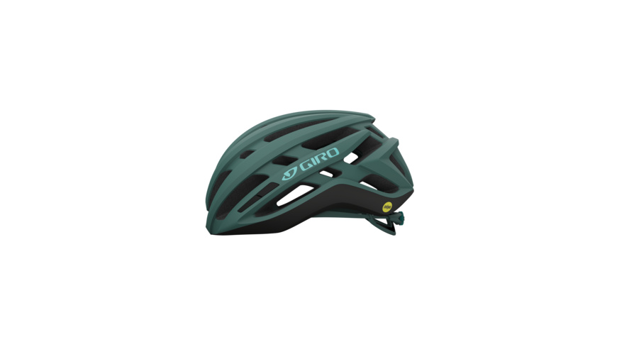 Giro AGILIS W MIPS Fahrradhelm Giro AGILIS W MIPS Fahrradhelm