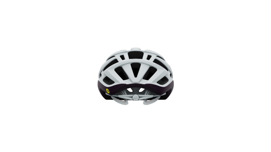 Giro AGILIS W MIPS Fahrradhelm Giro AGILIS W MIPS Fahrradhelm