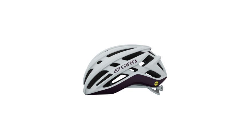 Giro AGILIS W MIPS Fahrradhelm Giro AGILIS W MIPS Fahrradhelm
