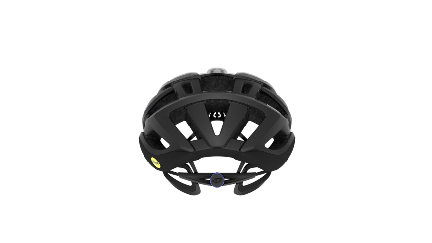 Giro AGILIS W Fahrradhelm Giro AGILIS W Fahrradhelm