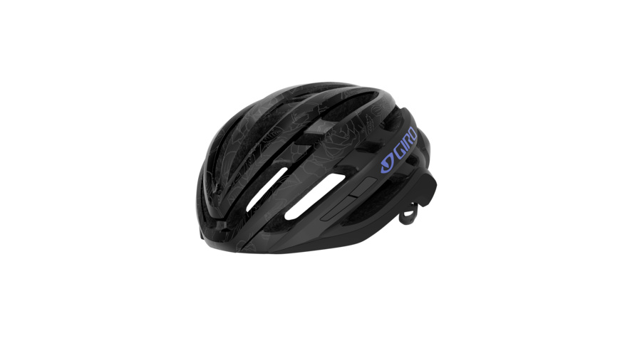 Giro AGILIS W Fahrradhelm Giro AGILIS W Fahrradhelm