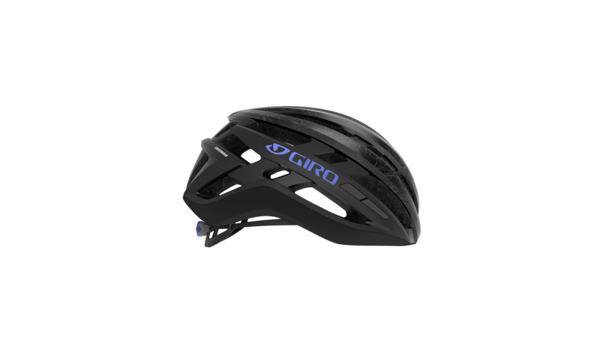Giro AGILIS W Fahrradhelm Giro AGILIS W Fahrradhelm