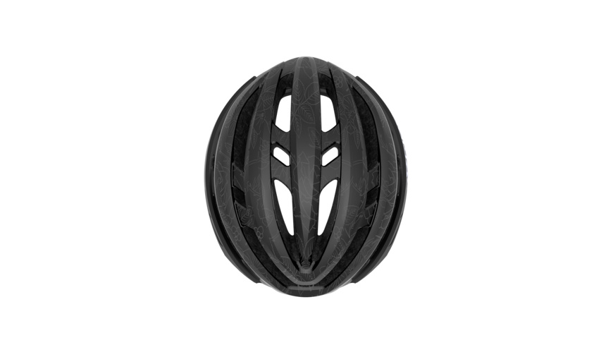 Giro AGILIS W Fahrradhelm Giro AGILIS W Fahrradhelm