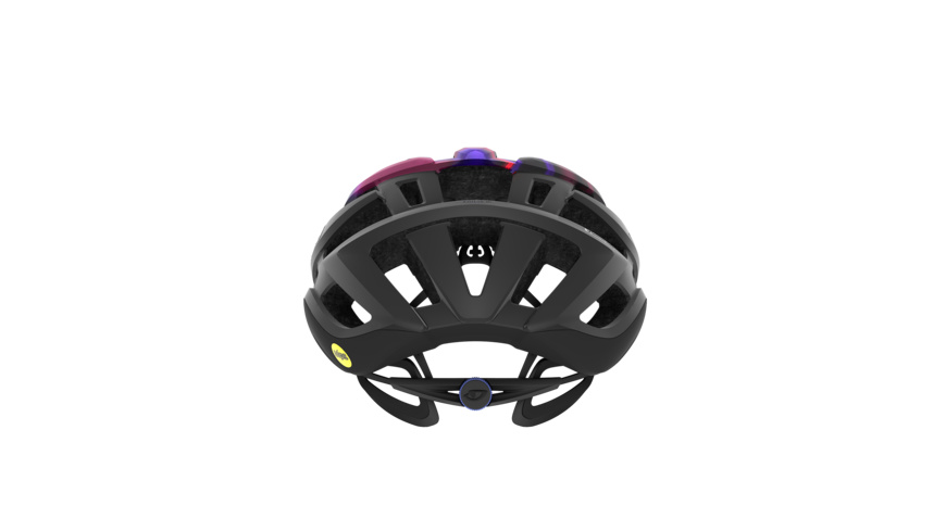 Giro AGILIS W Fahrradhelm Giro AGILIS W Fahrradhelm