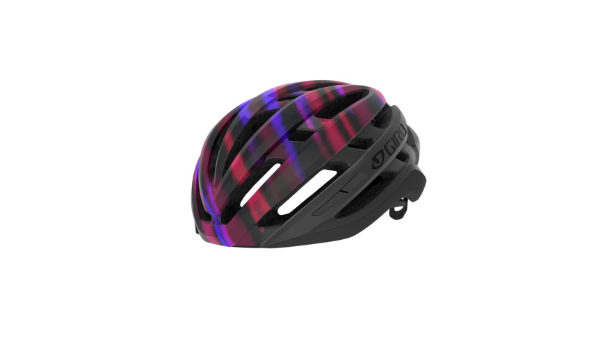 Giro AGILIS W Fahrradhelm Giro AGILIS W Fahrradhelm